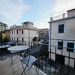 Mirarti Boutique - Witamy 3*