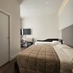 Hotel Mirarti Boutique - Witamy