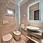Hotel Mirarti Boutique - Witamy