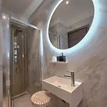 Mirarti Boutique Hotel - Witamy 3*