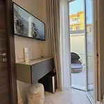 Mirarti Boutique Hotel - Witamy