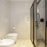 Hotel Mirarti Boutique Hotel - Witamy Rapallo
