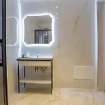 Hotel Mirarti Boutique Hotel - Witamy Rapallo