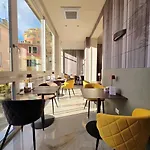 Mirarti Boutique Hotel - Witamy 3*