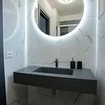 Mirarti Boutique Hotel - Witamy Rapallo
