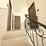 Mirarti Boutique Hotel - Witamy 3* Rapallo