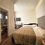 Hotel Mirarti Boutique Hotel - Witamy Rapallo