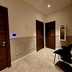 Hotel Mirarti Boutique Hotel - Witamy Rapallo