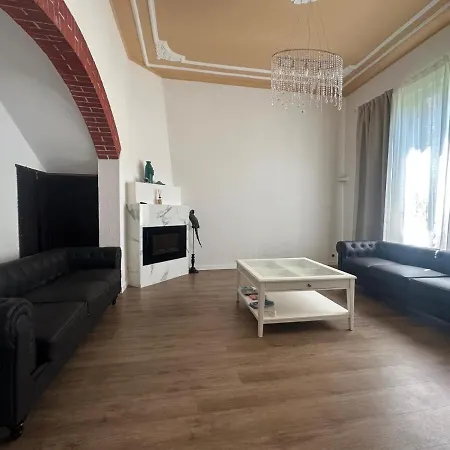 Mirarti Boutique
