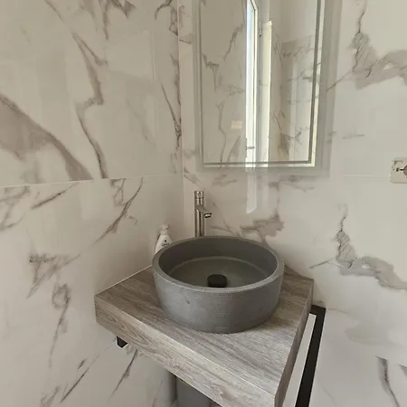 Mirarti Boutique Hotel