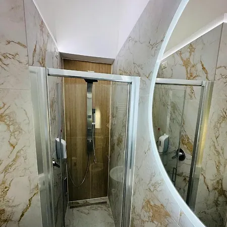 Marosa Hotel 2*