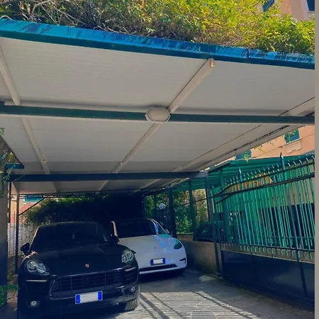 Hotel Mirarti Boutique