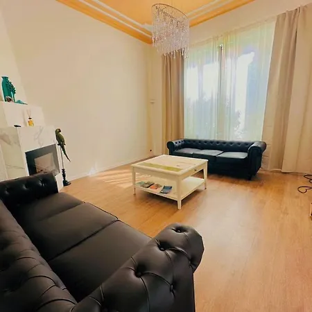 Hotel Marosa 2*