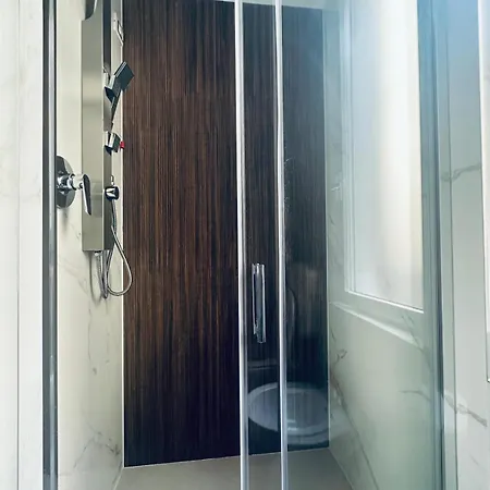 Mirarti Boutique Hotel