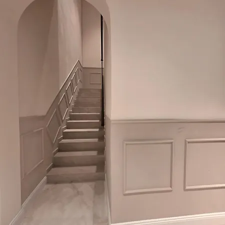 Marosa Hotel Rapallo