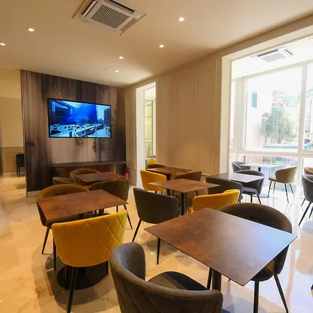 Mirarti Boutique - Witamy فندق 3*