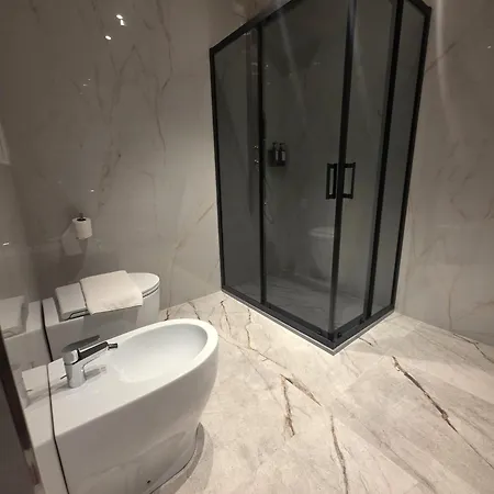 فندق Mirarti Boutique - Witamy