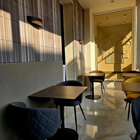 Mirarti Boutique - Witamy راباللو