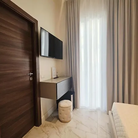 Mirarti Boutique - Witamy فندق راباللو