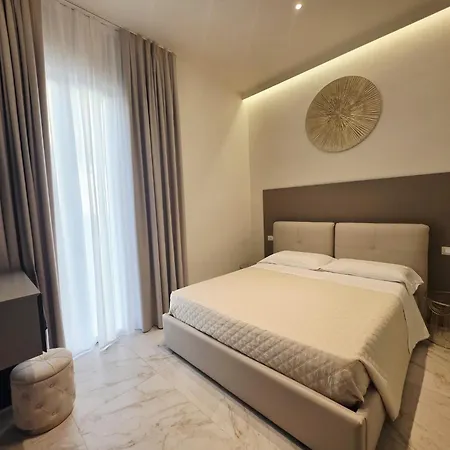 Mirarti Boutique - Witamy فندق 3*