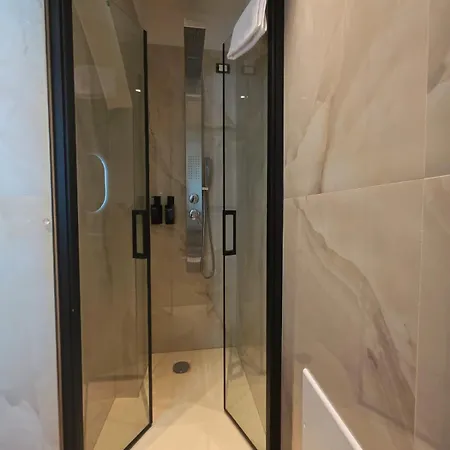 Mirarti Boutique - Witamy