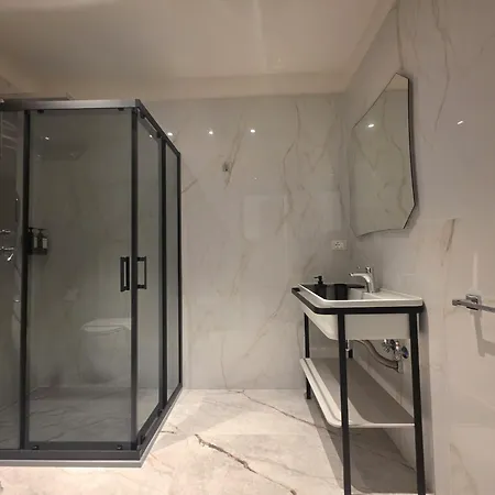 Mirarti Boutique - Witamy راباللو