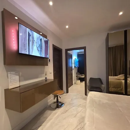 Mirarti Boutique - Witamy راباللو