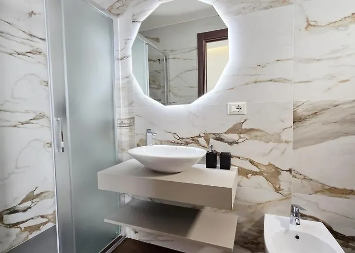 Mirarti Boutique - Witamy