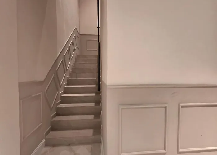 Mirarti Boutique - Witamy 3*