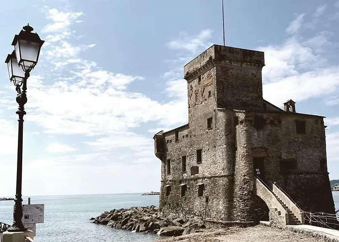 Mirarti Boutique - Witamy 3*