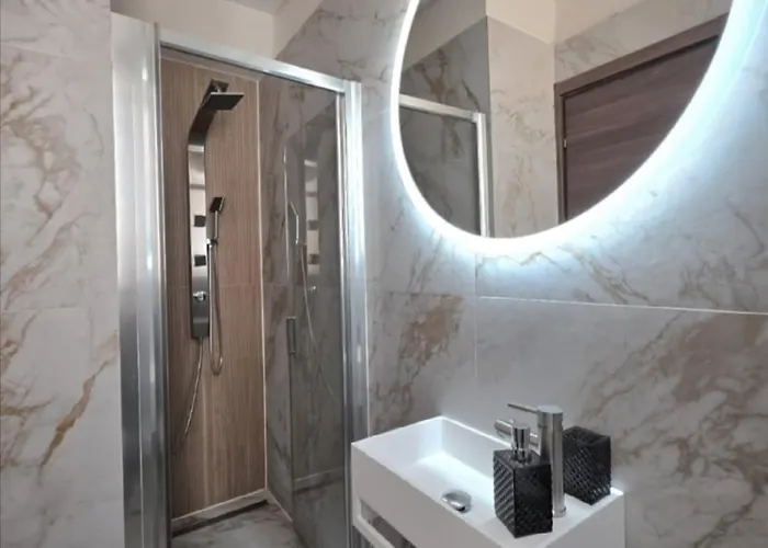 Mirarti Boutique - Witamy راباللو