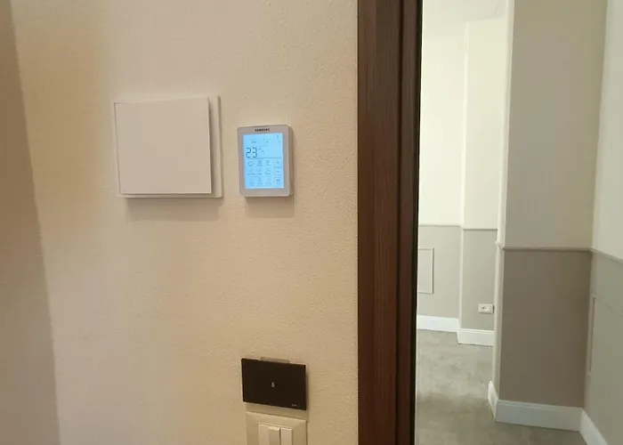 Mirarti Boutique - Witamy 3*