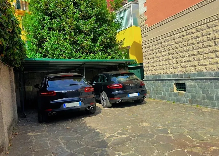 Mirarti Boutique - Witamy 3*