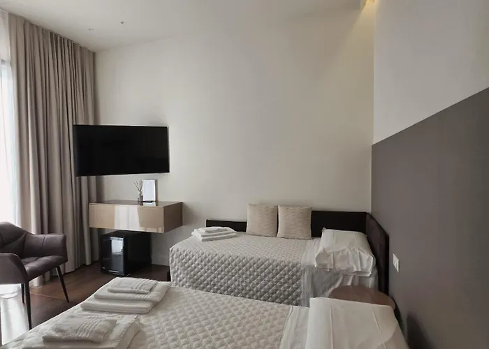 Mirarti Boutique - Witamy راباللو