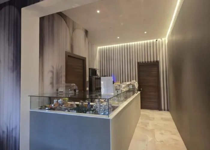 Mirarti Boutique - Witamy