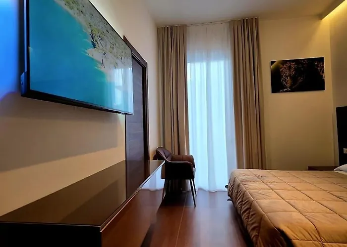 Mirarti Boutique - Witamy راباللو