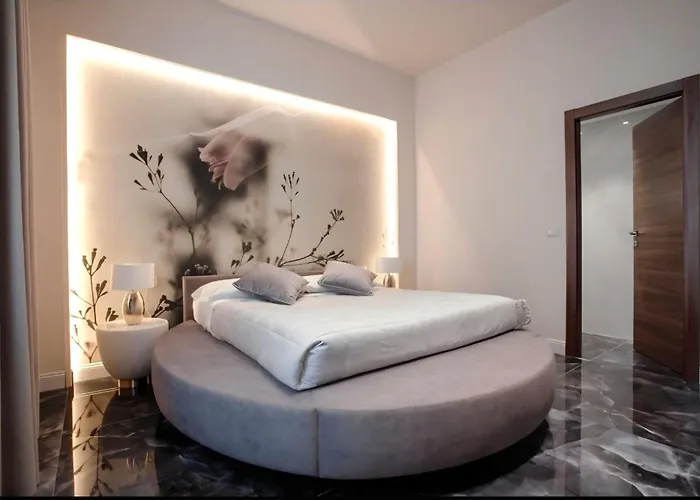 Mirarti Boutique - Witamy