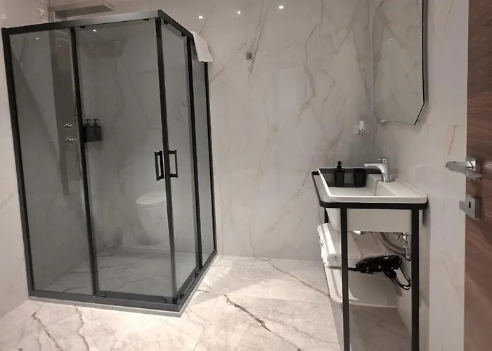 فندق Mirarti Boutique - Witamy