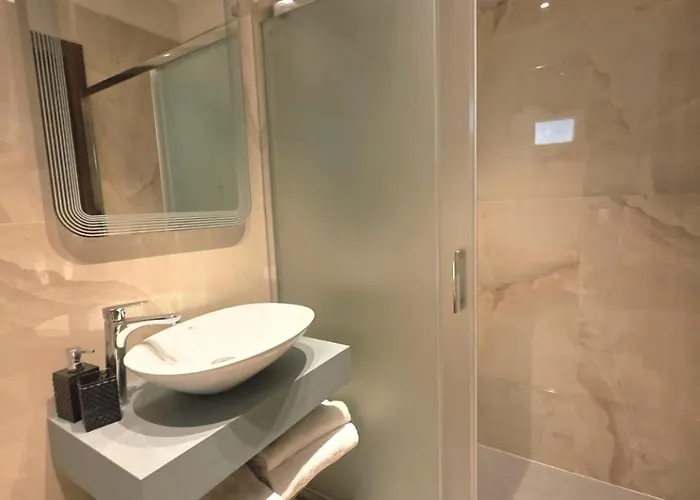 Mirarti Boutique - Witamy راباللو