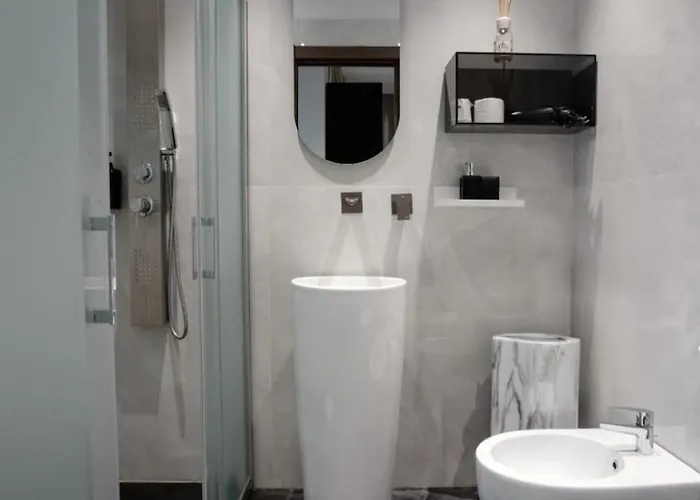 Mirarti Boutique - Witamy