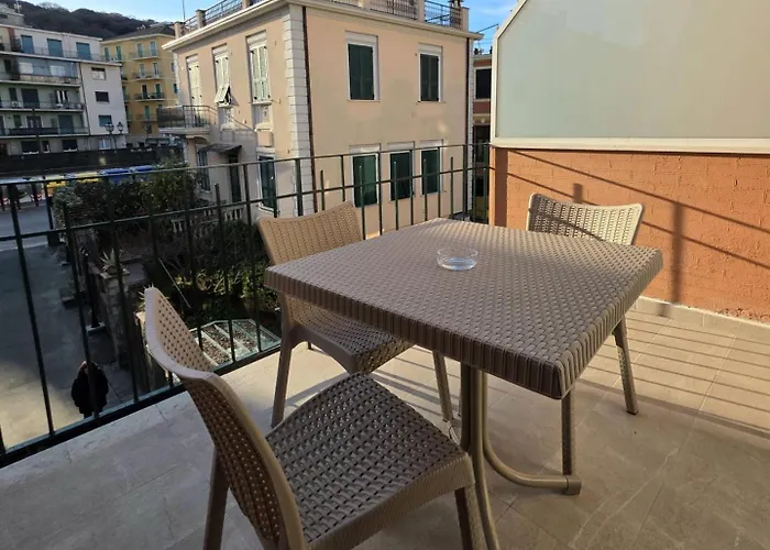 Mirarti Boutique - Witamy Szálloda