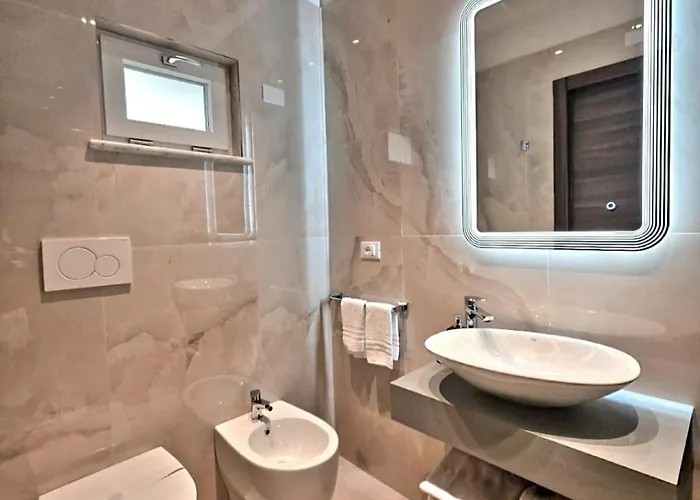 فندق Mirarti Boutique - Witamy