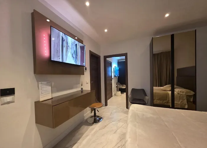 Mirarti Boutique - Witamy راباللو