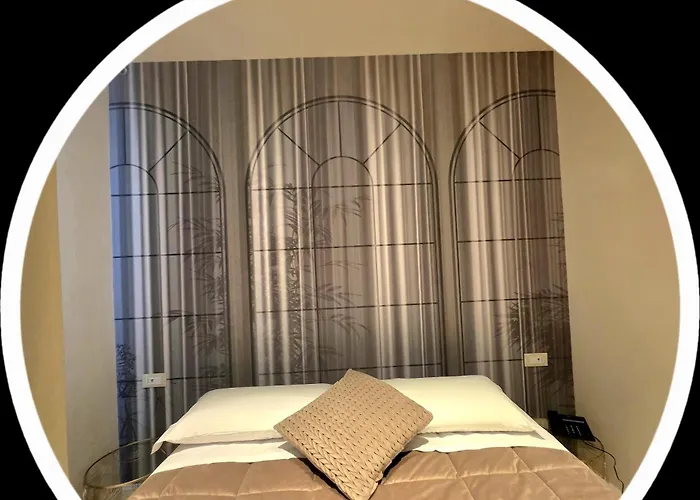 Mirarti Boutique - Witamy راباللو